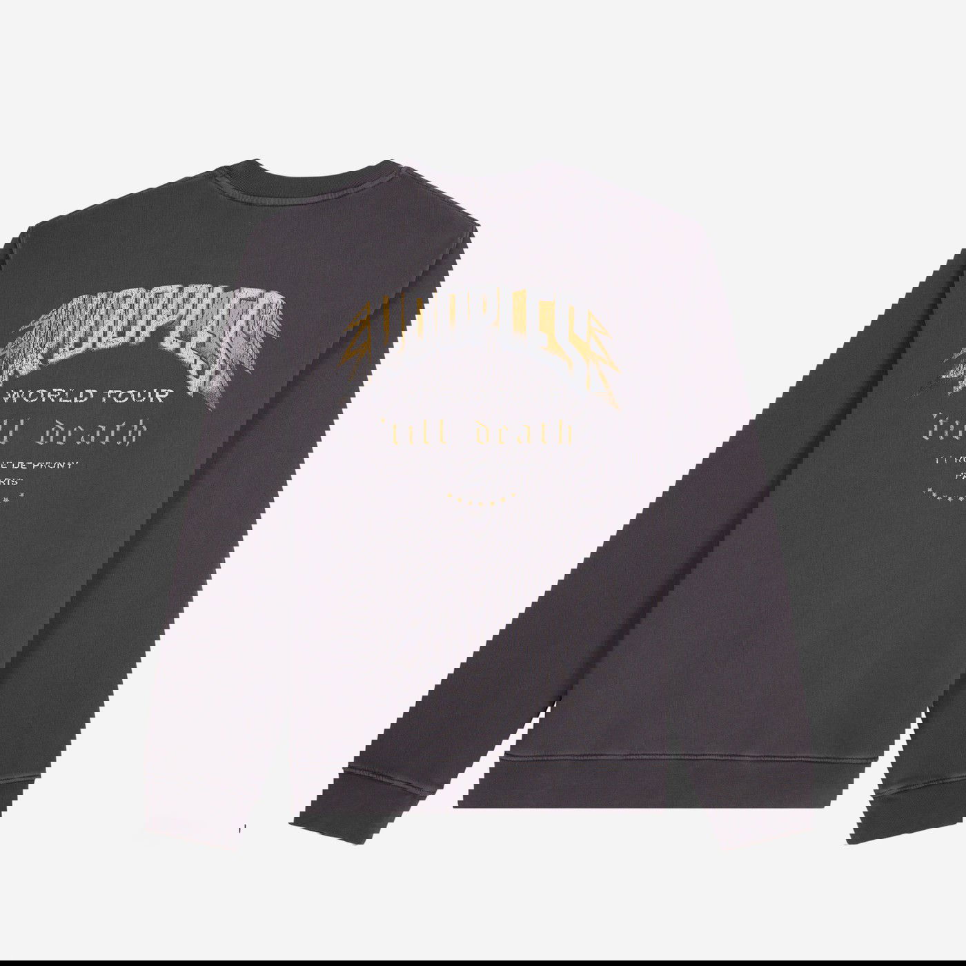 product_detail_image