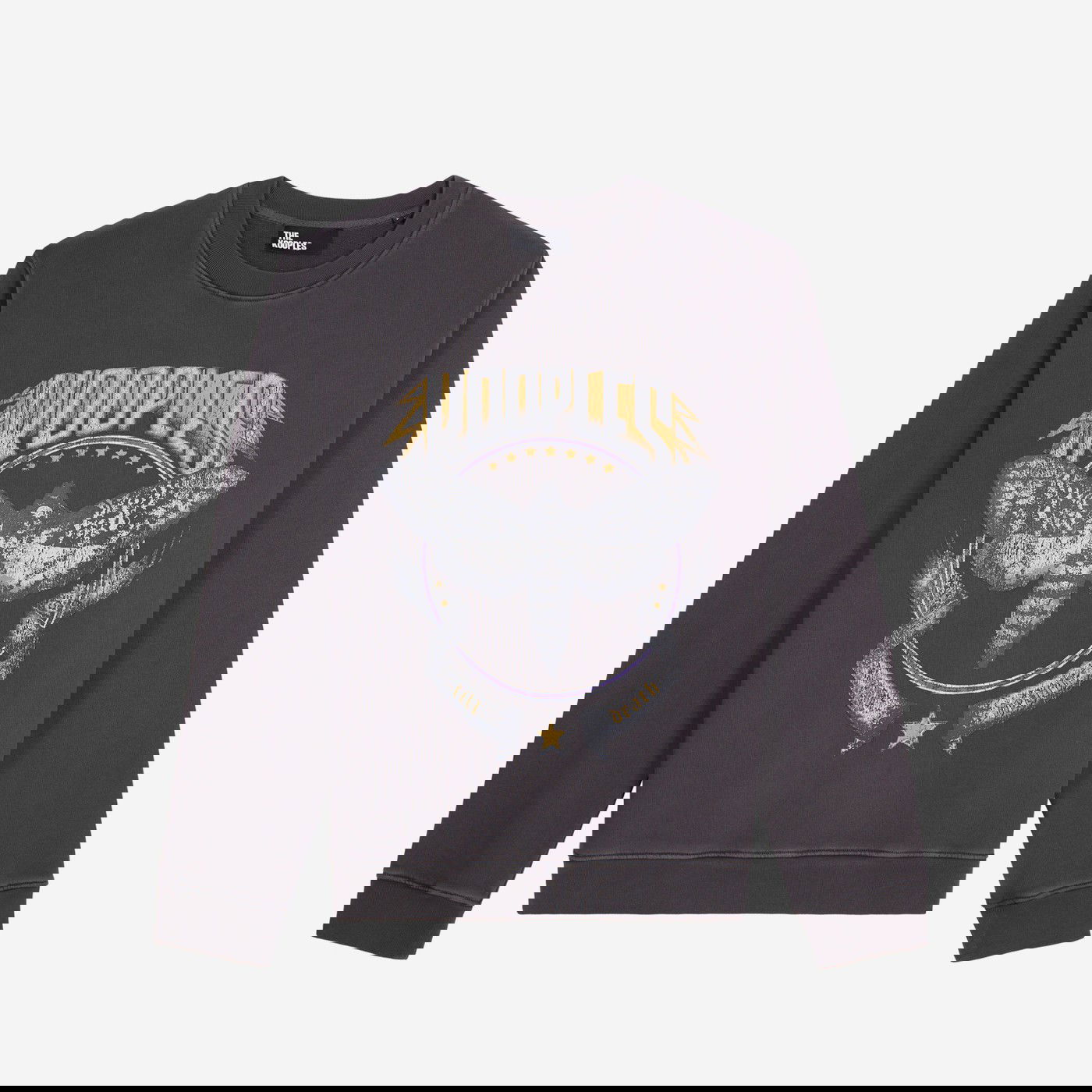 product_detail_image