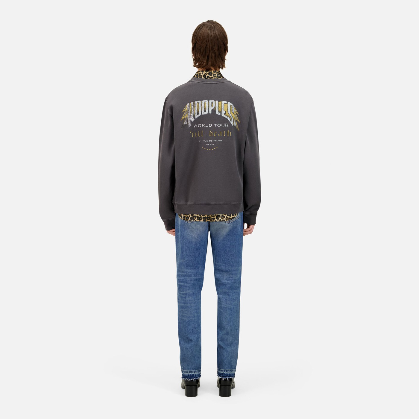 product_detail_image
