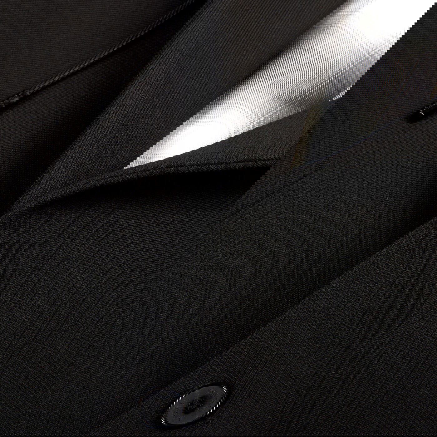 product_detail_image