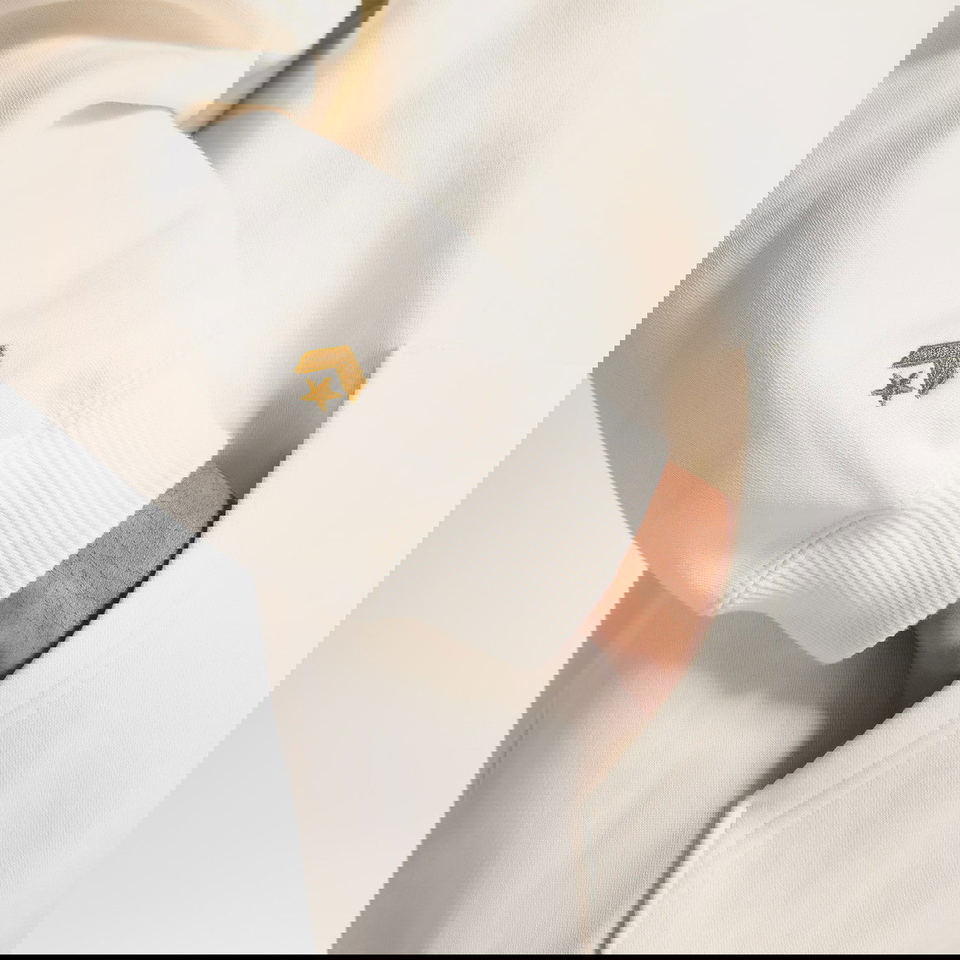 product_detail_image