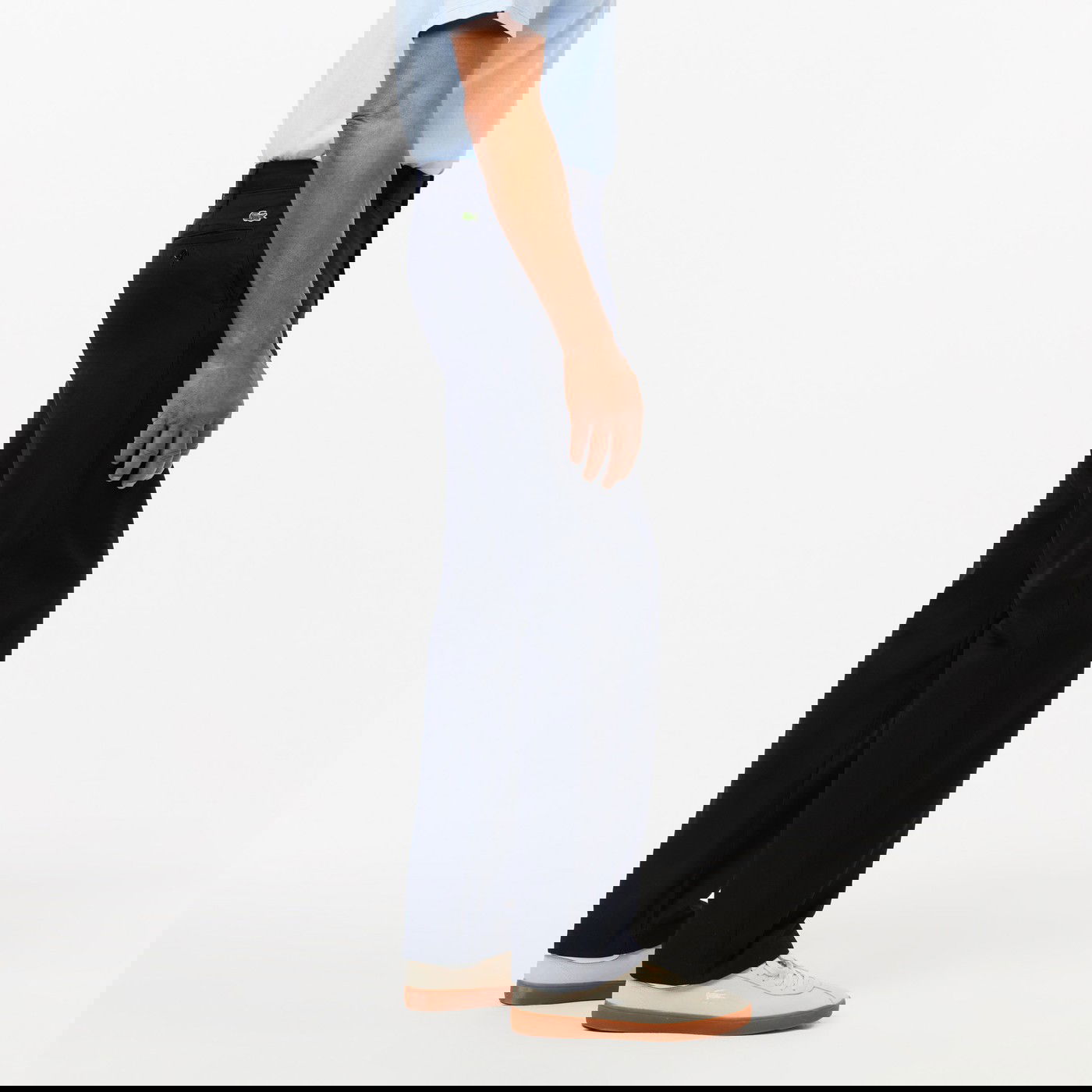 product_detail_image