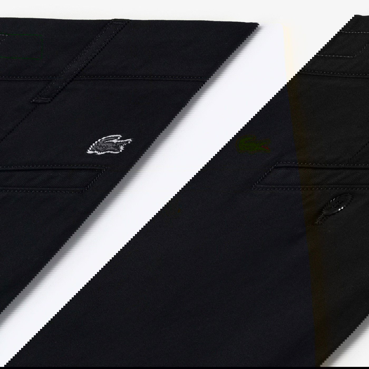 product_detail_image