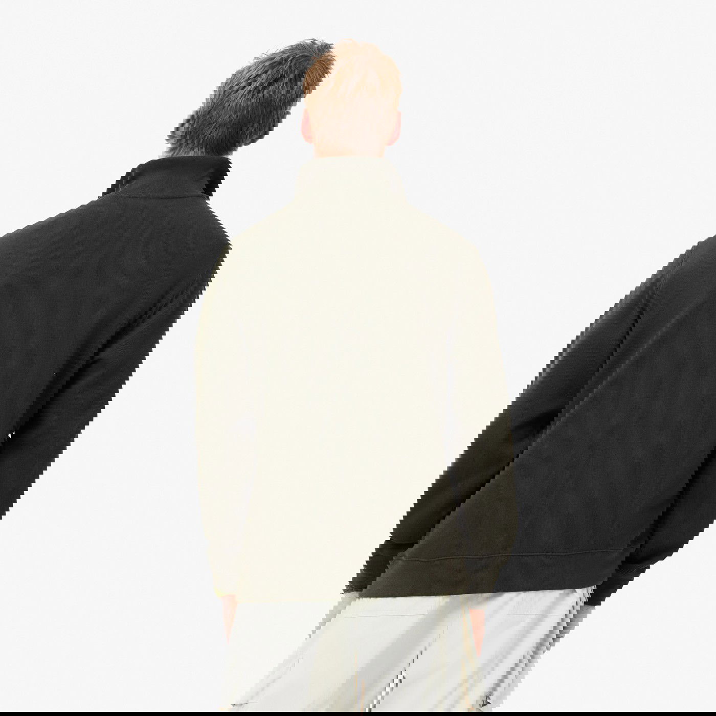 product_detail_image