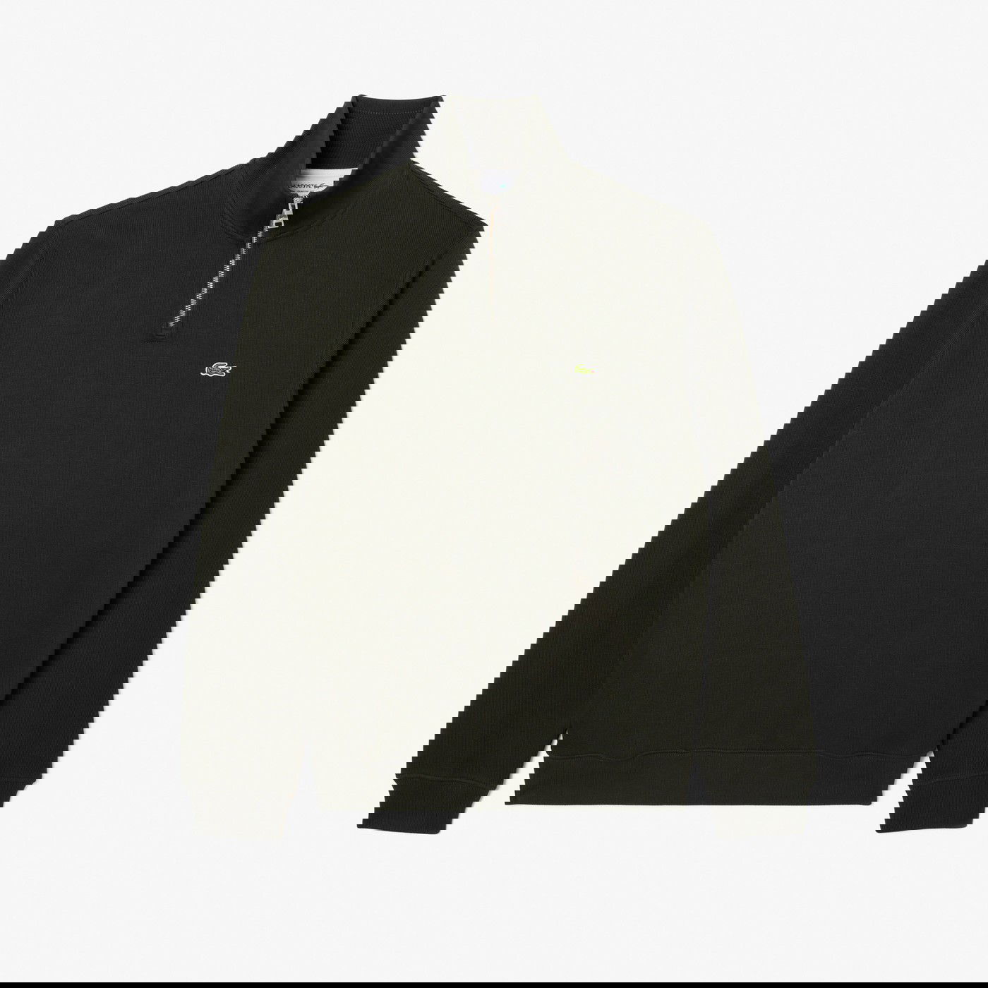 product_detail_image