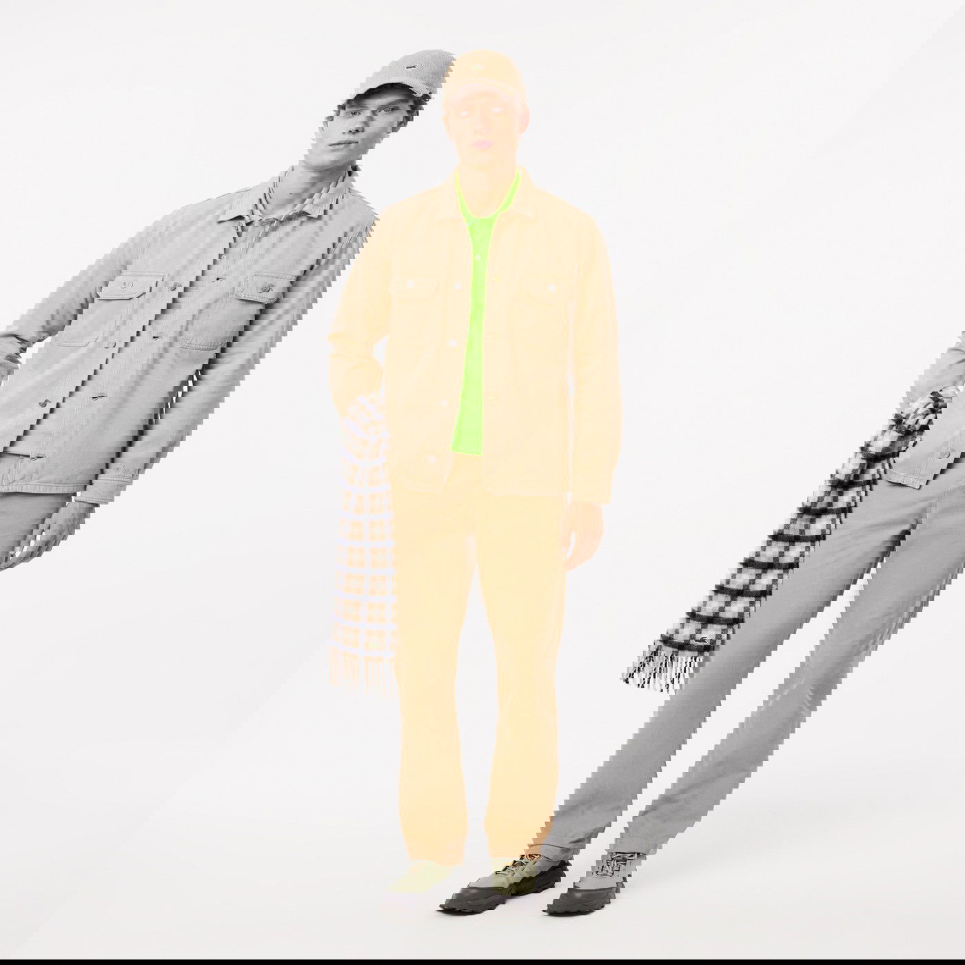 product_detail_image