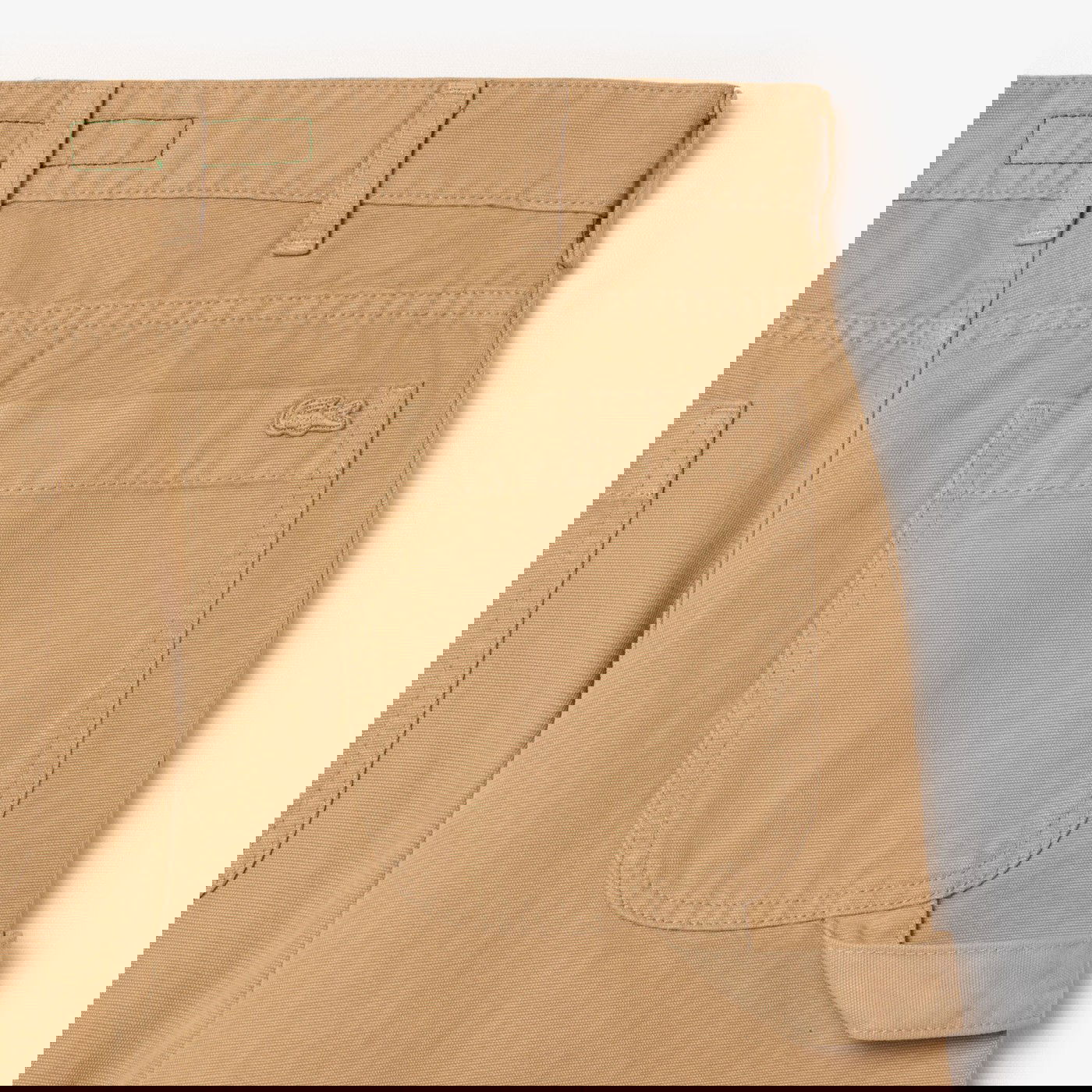 product_detail_image