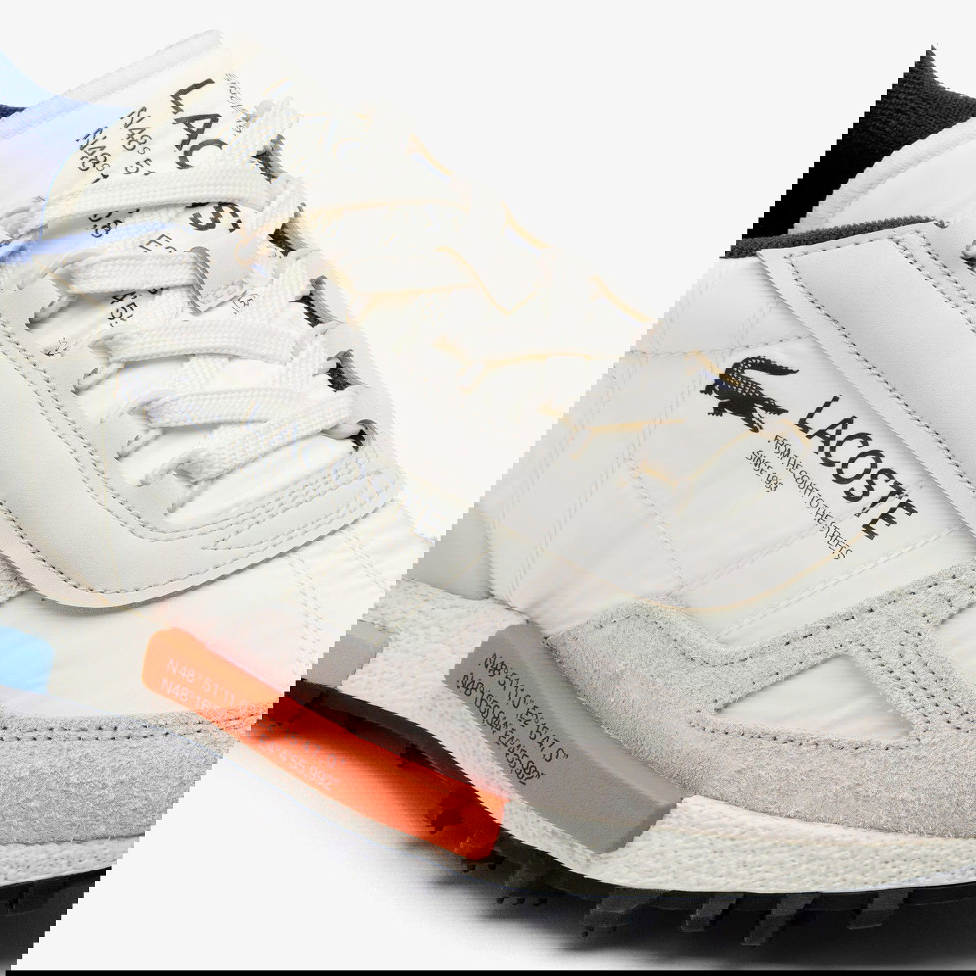 product_detail_image