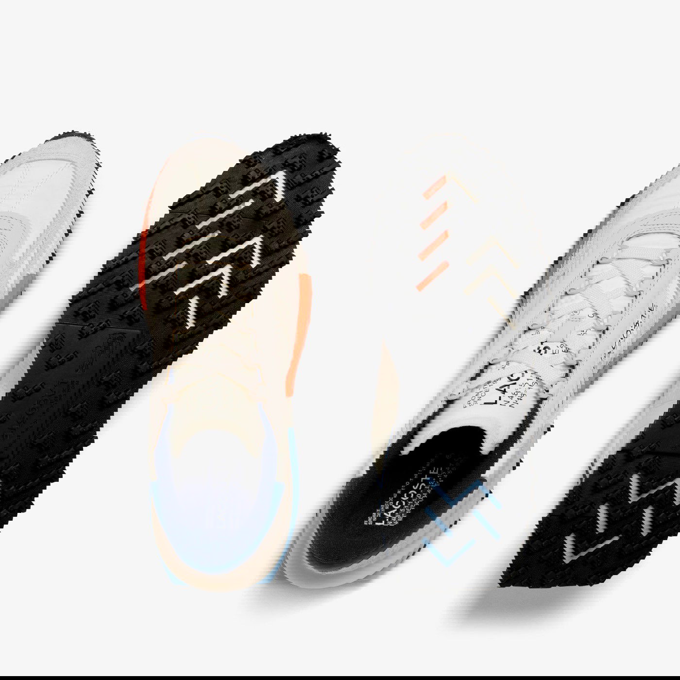 product_detail_image