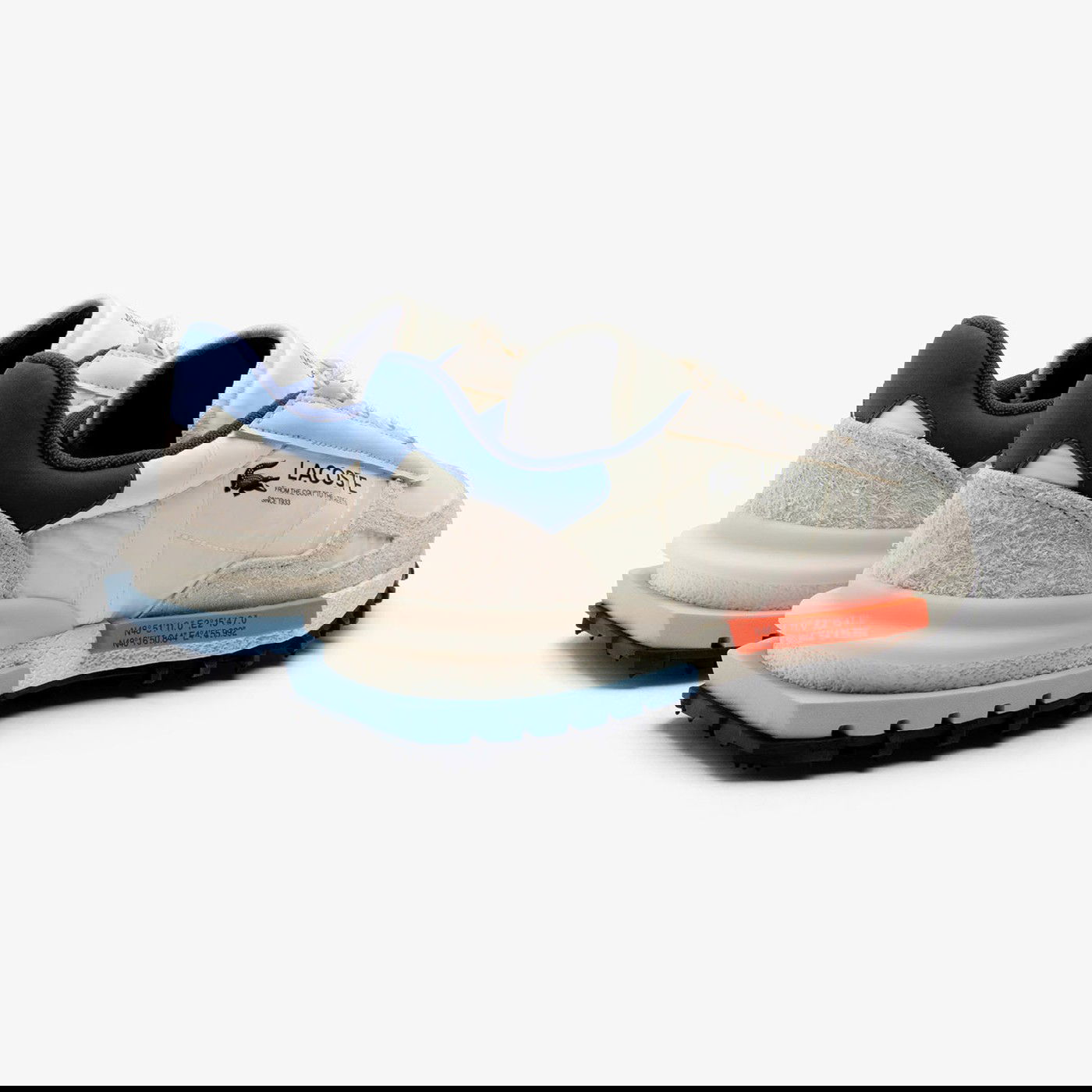 product_detail_image