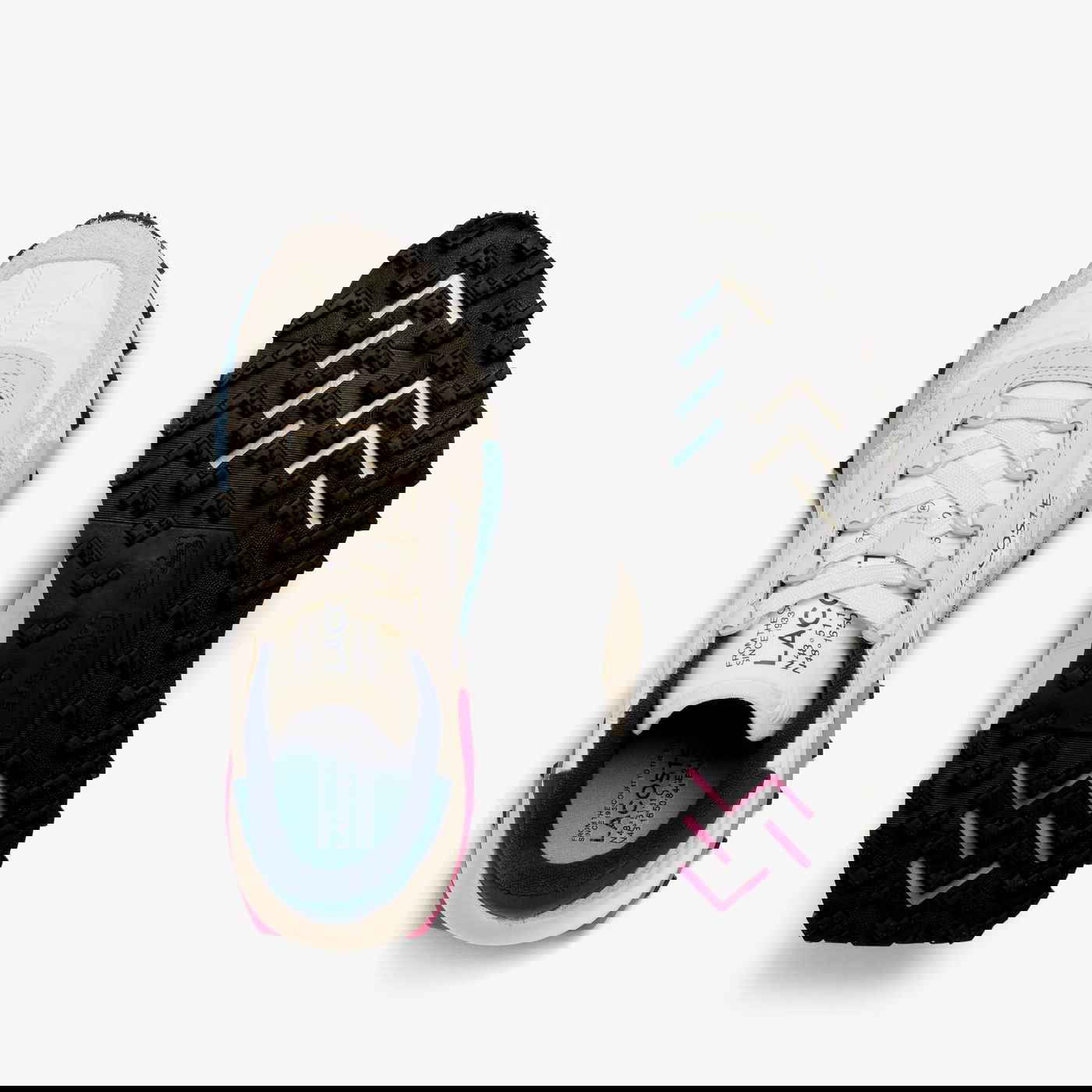 product_detail_image