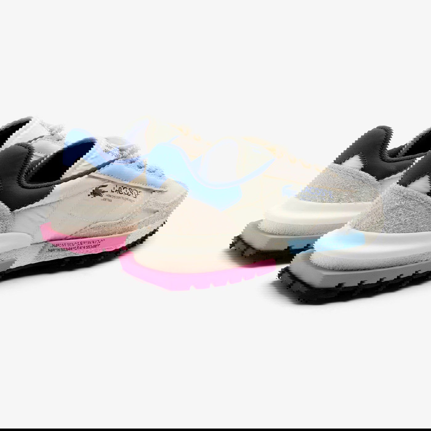 product_detail_image