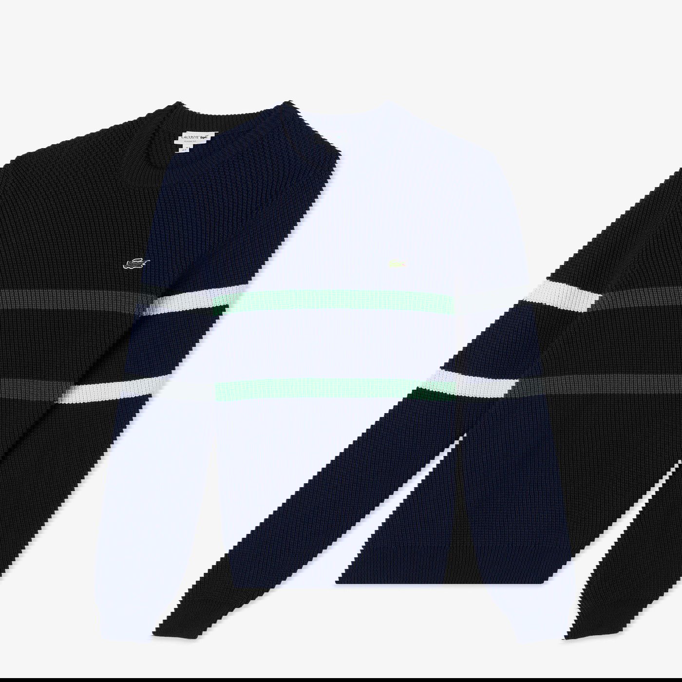 product_detail_image
