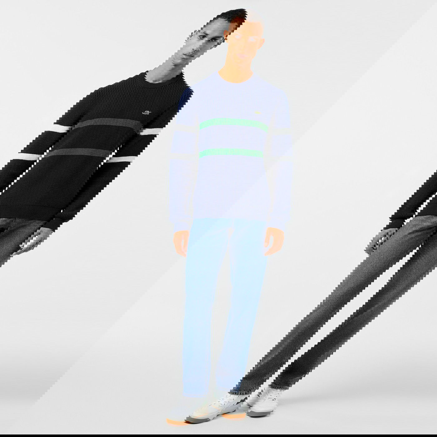 product_detail_image