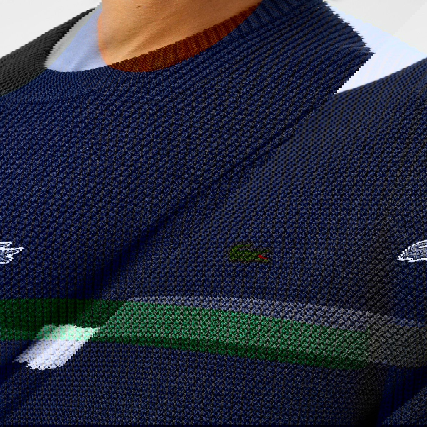 product_detail_image