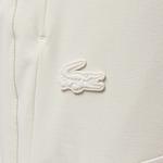 Lacoste Erkek Jogger Krem Pantolon