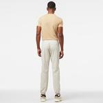 Lacoste Erkek Jogger Krem Pantolon