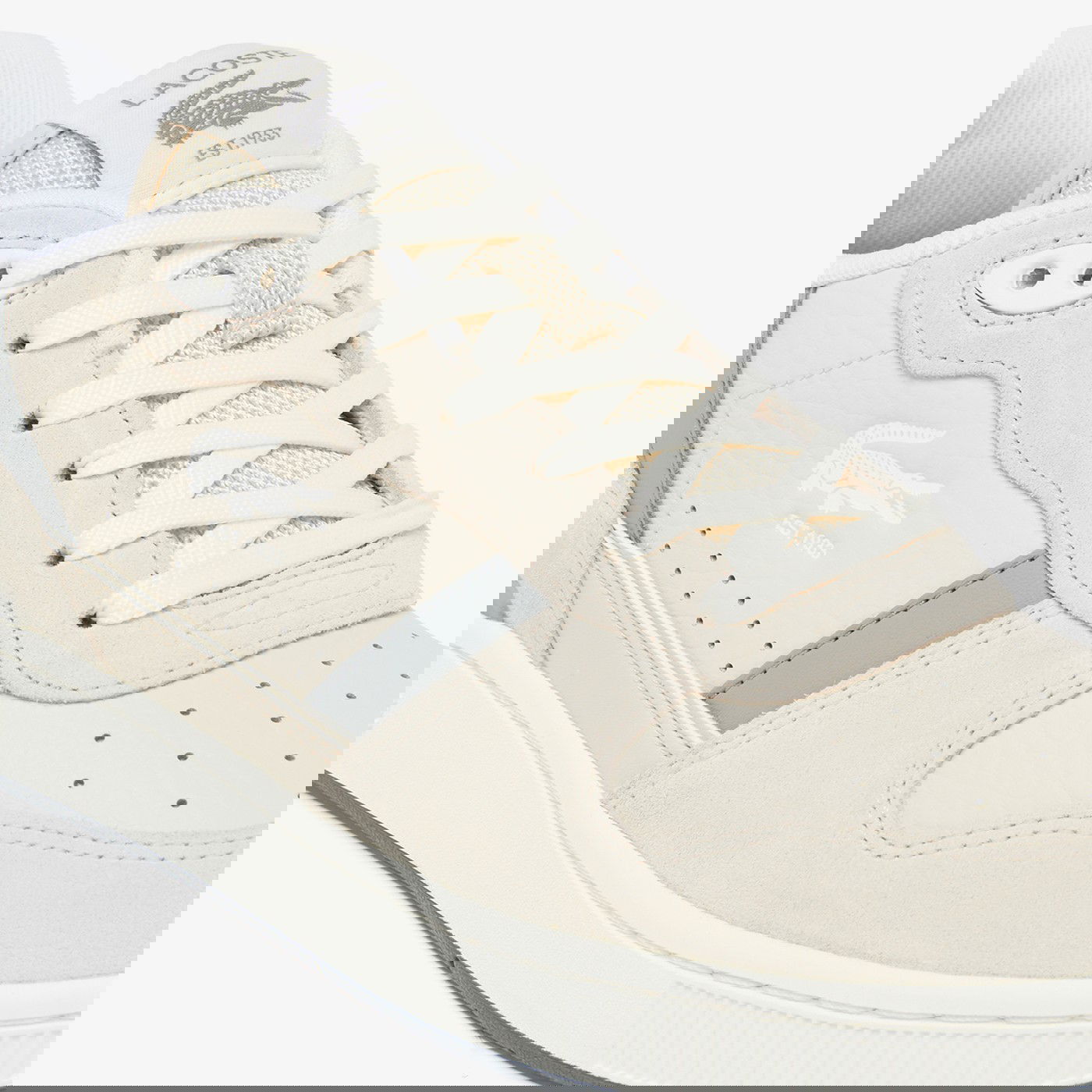 product_detail_image