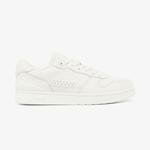 Lacoste T-Clip Erkek Beyaz Sneaker