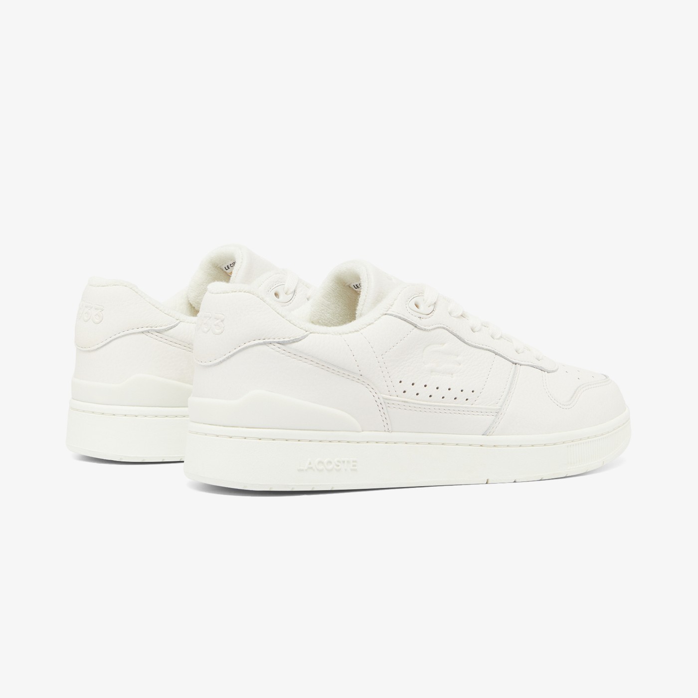 product_detail_image