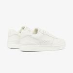 Lacoste T-Clip Erkek Beyaz Sneaker