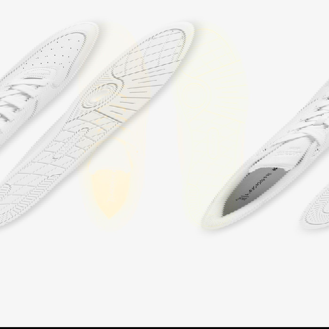 product_detail_image