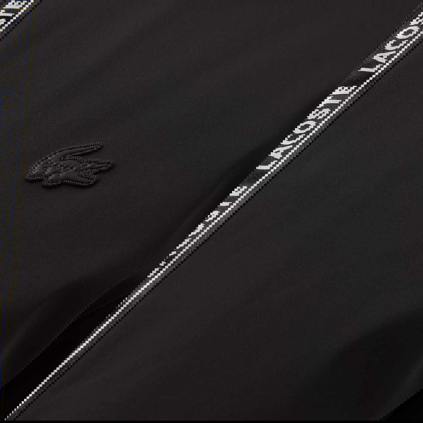 product_detail_image