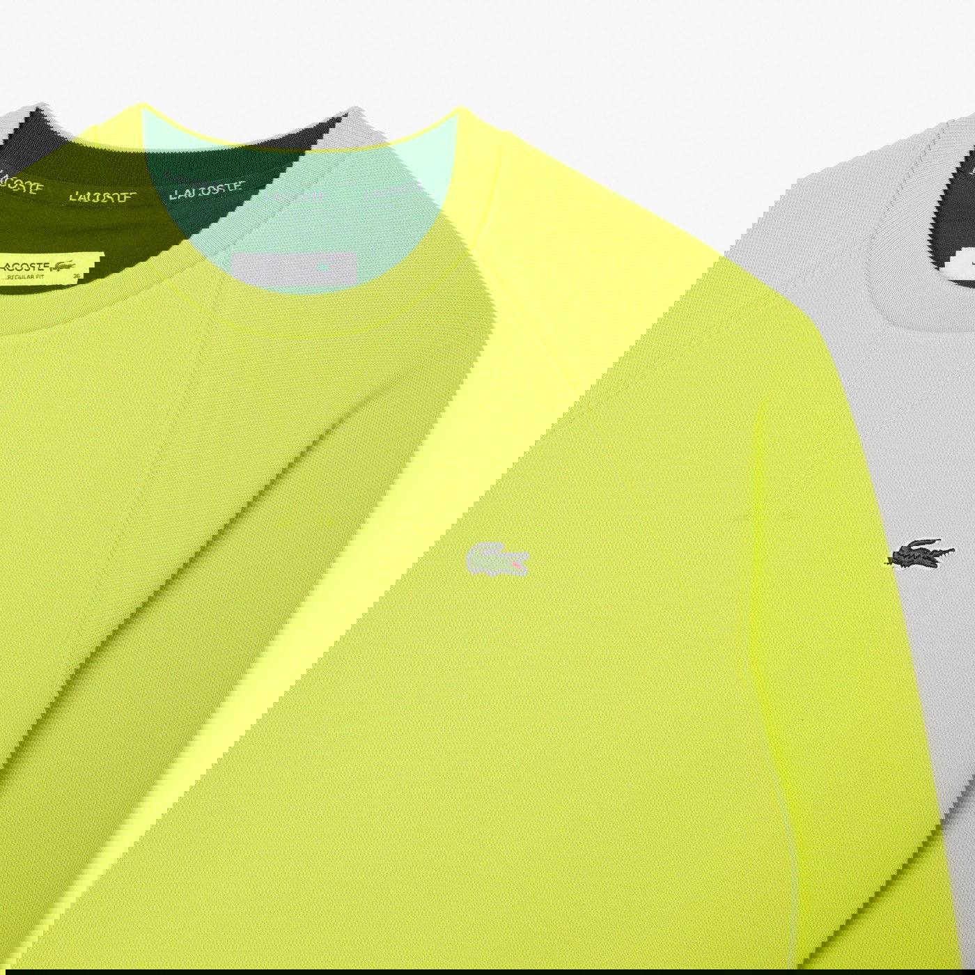product_detail_image