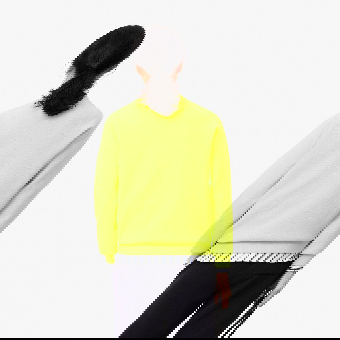 product_detail_image