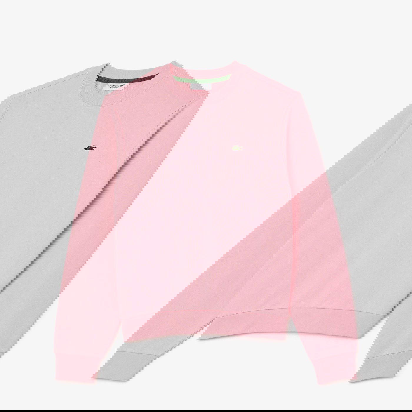 product_detail_image