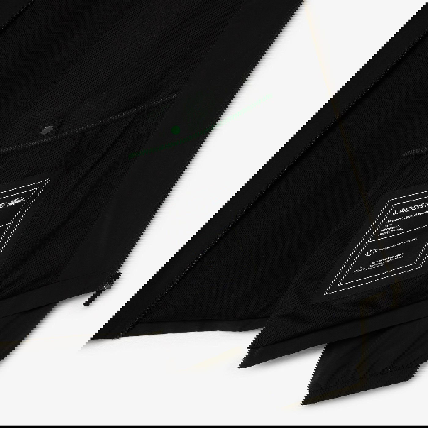 product_detail_image