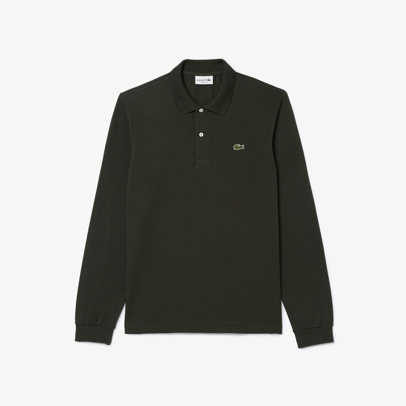 product_detail_image