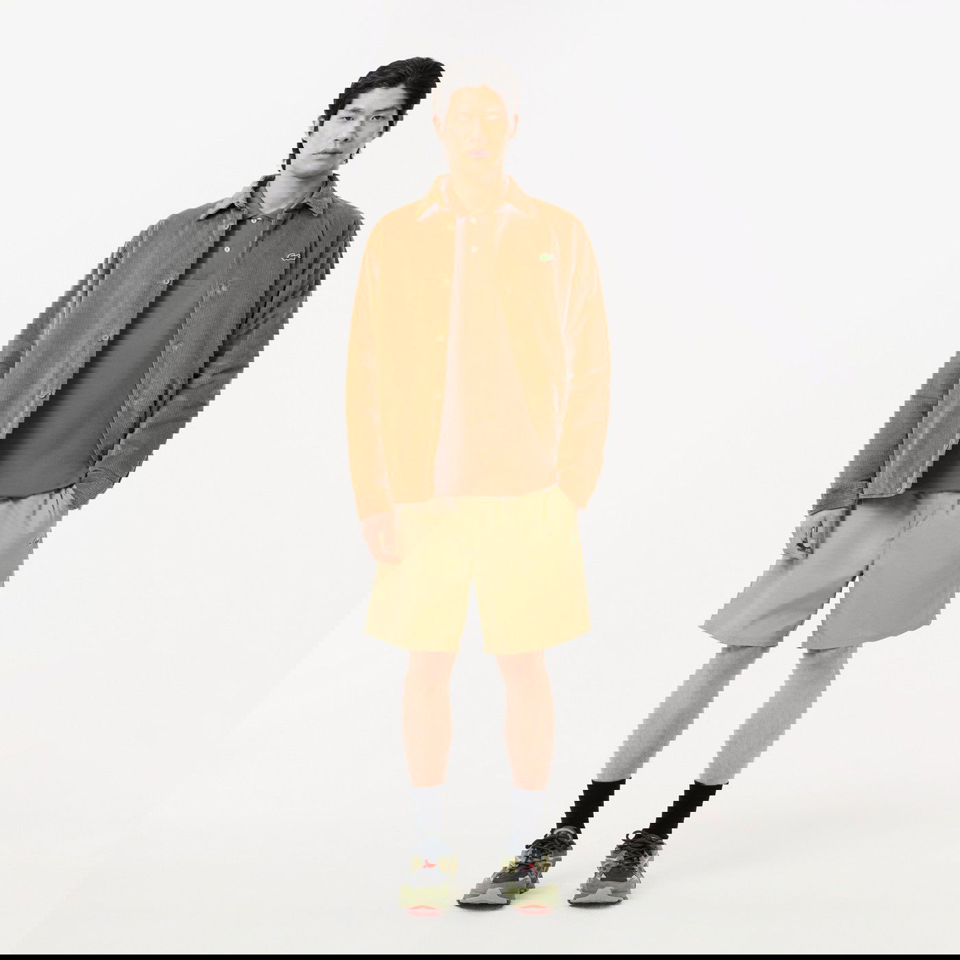 product_detail_image