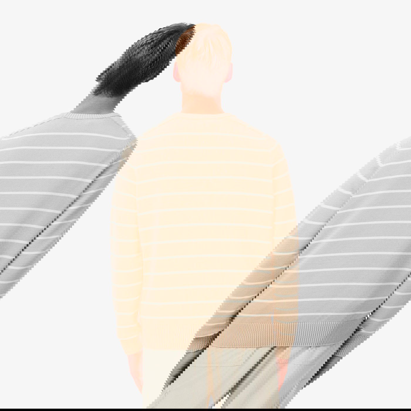 product_detail_image