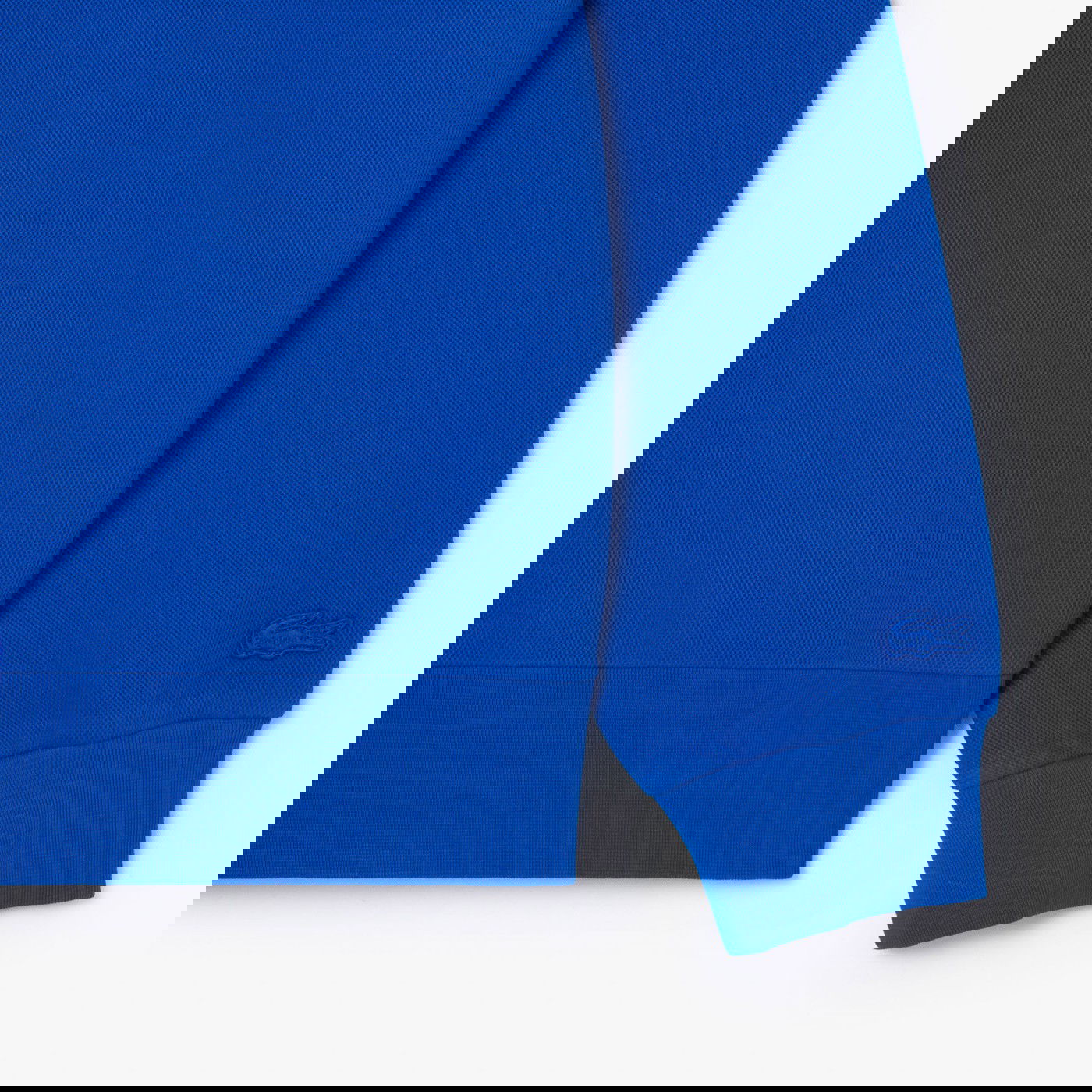 product_detail_image