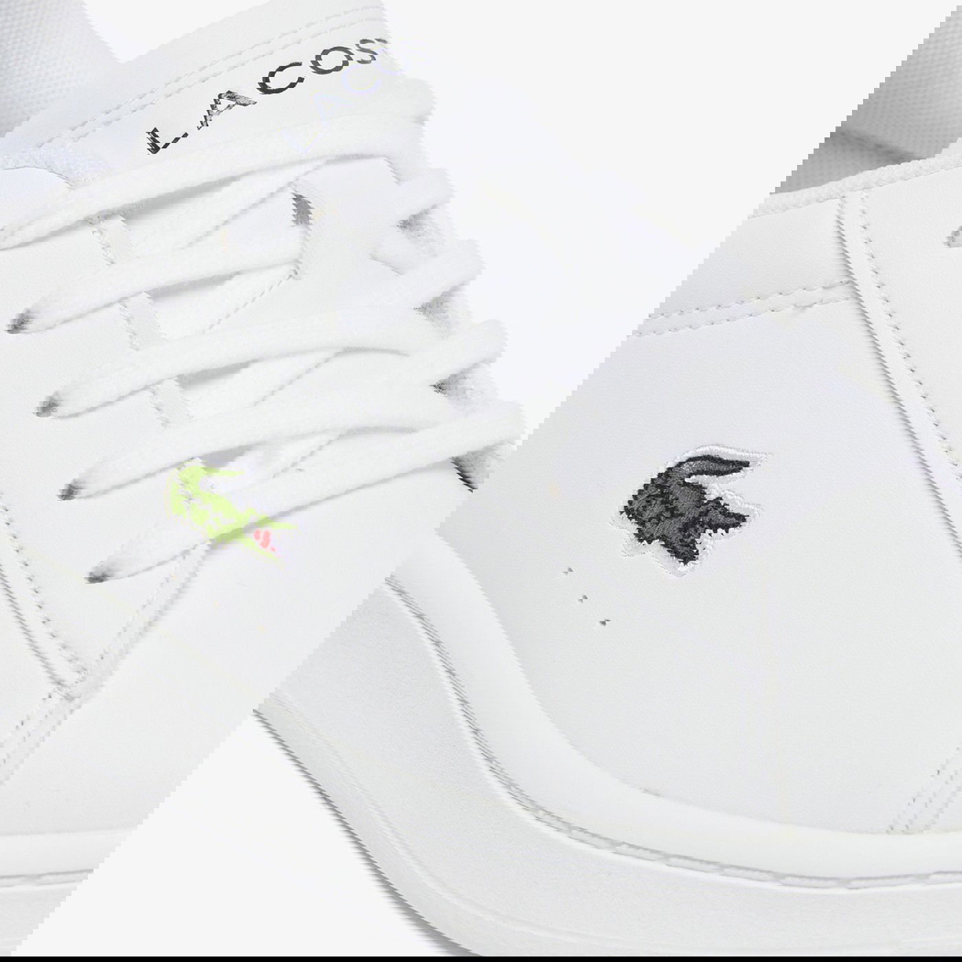 product_detail_image