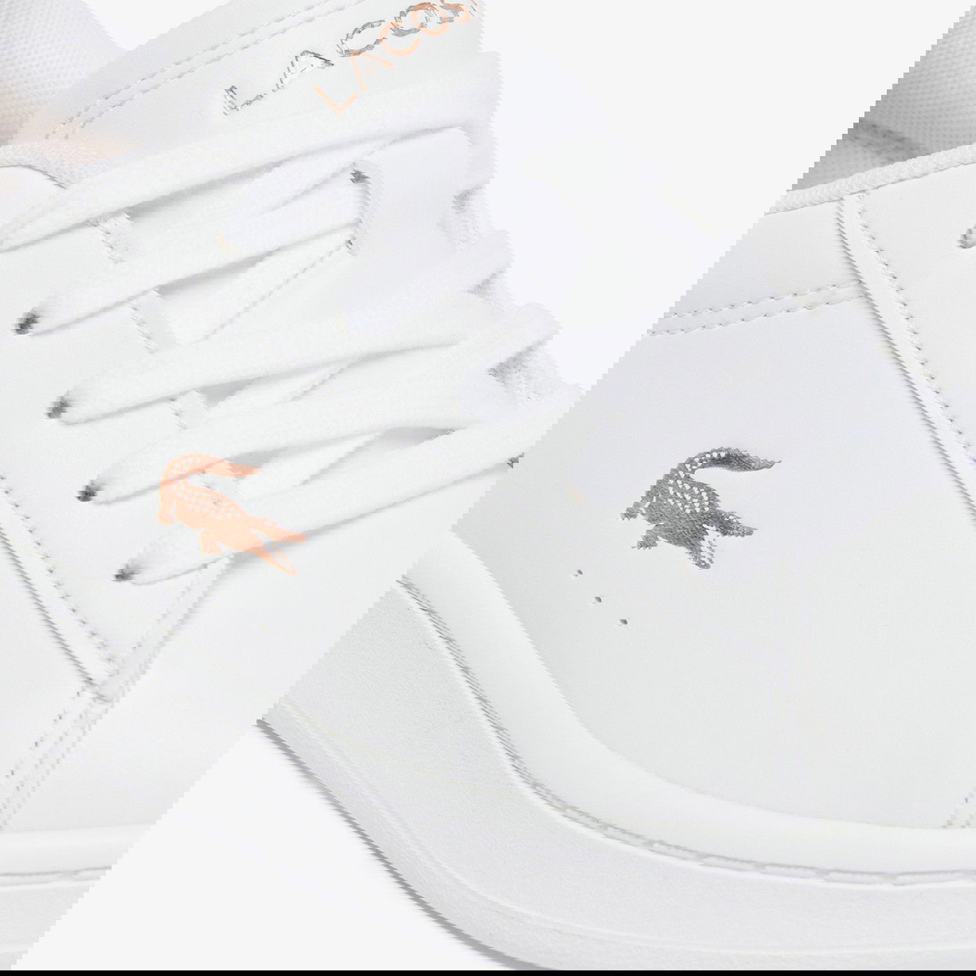 product_detail_image