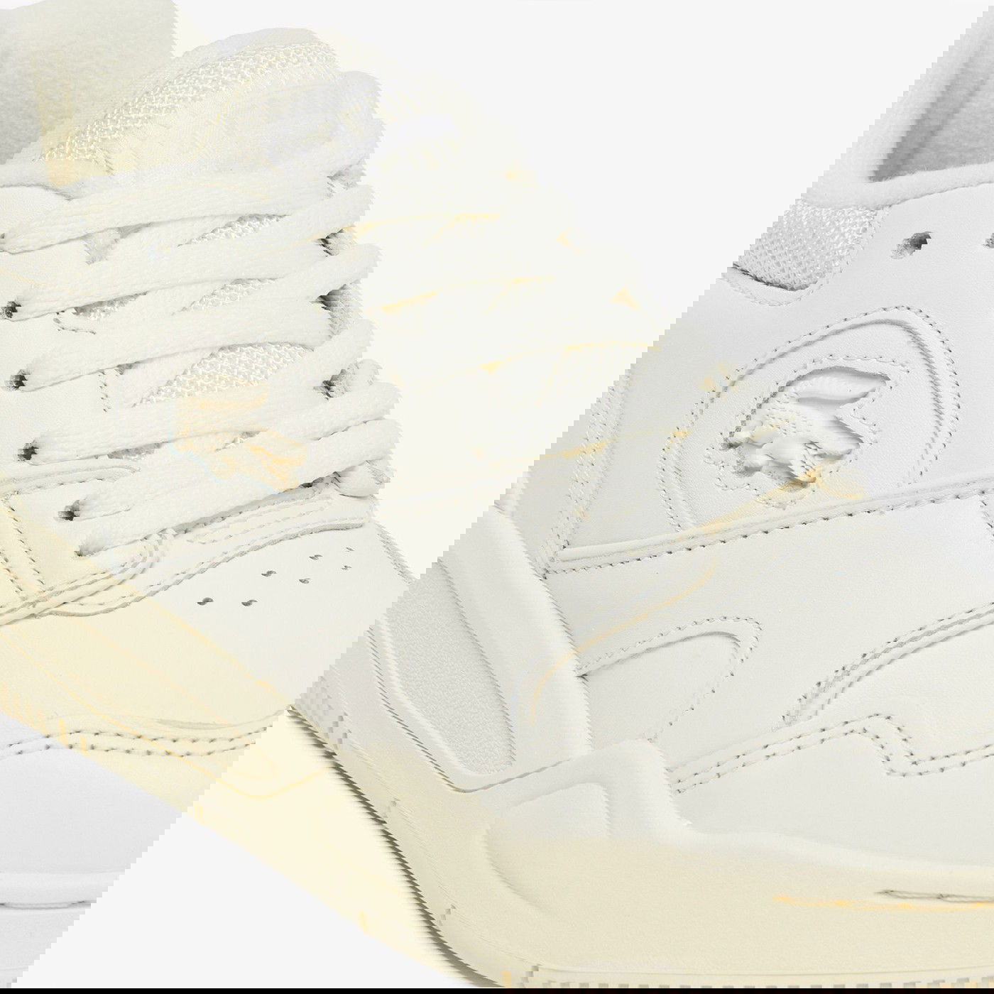 product_detail_image