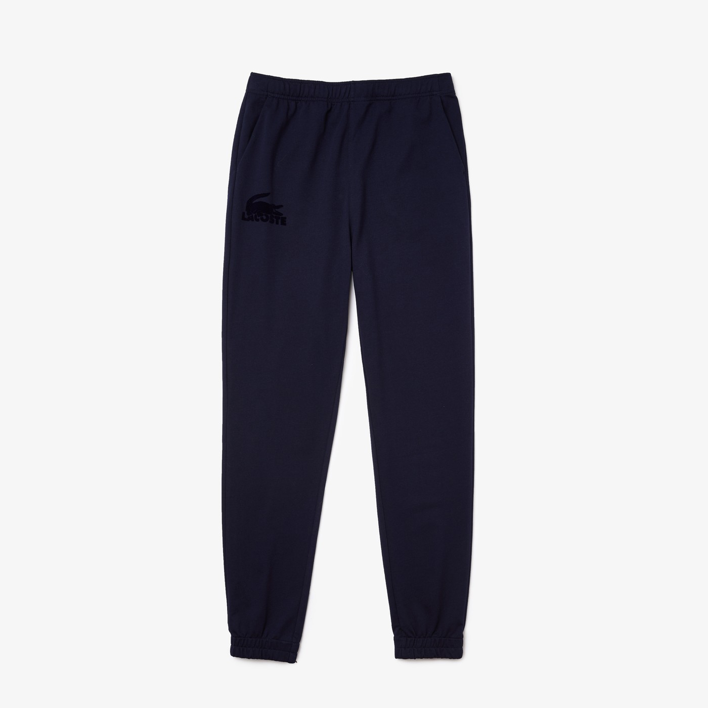 product_detail_image