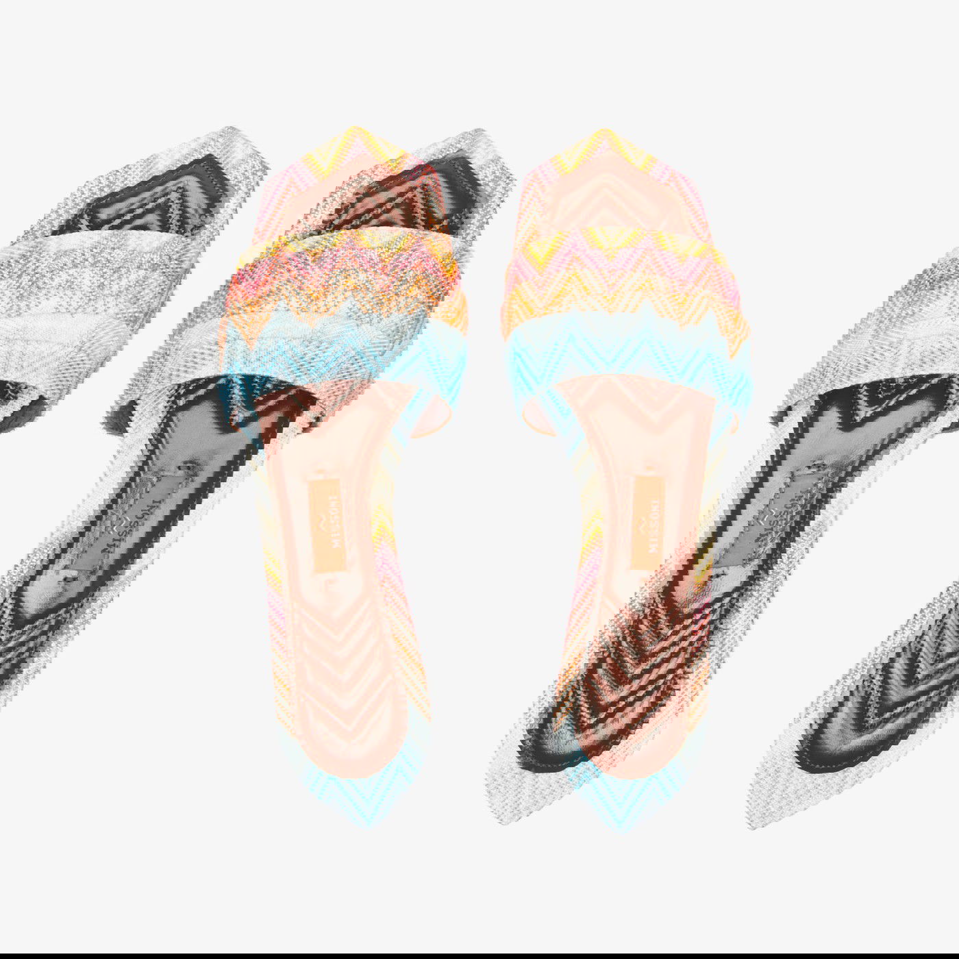 product_detail_image