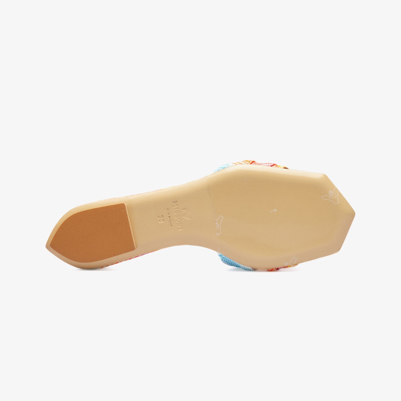 product_detail_image