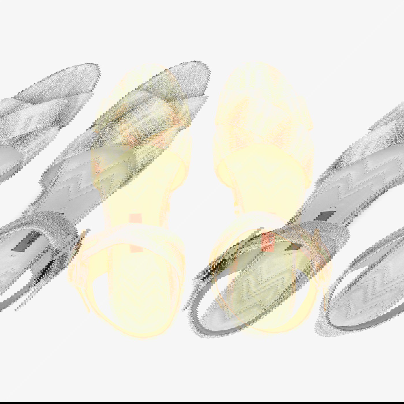 product_detail_image
