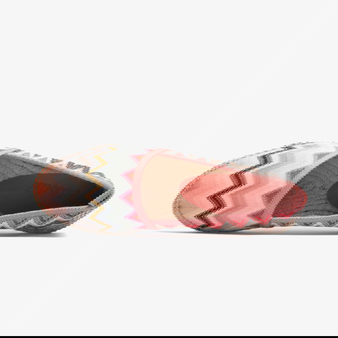 product_detail_image