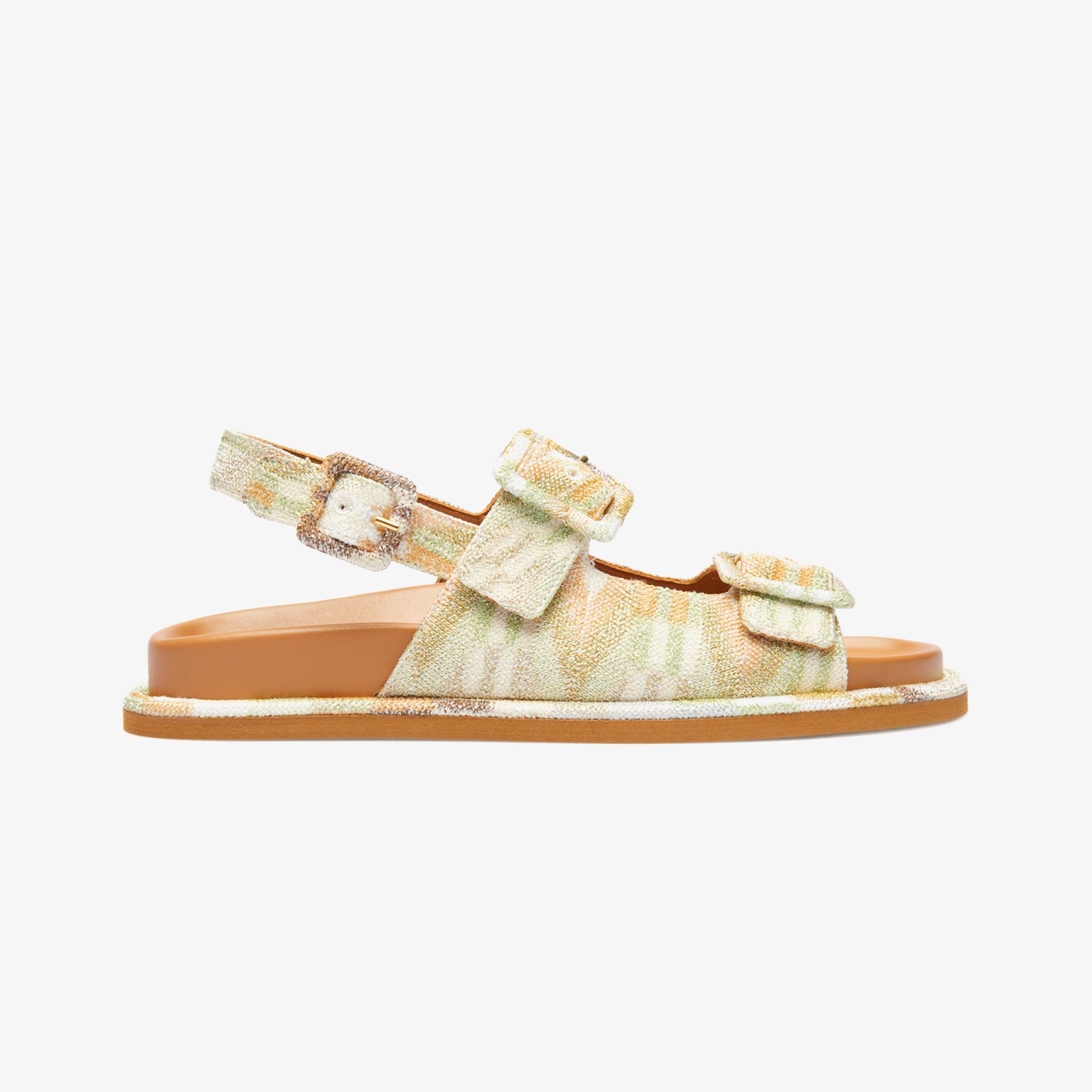 product_detail_image