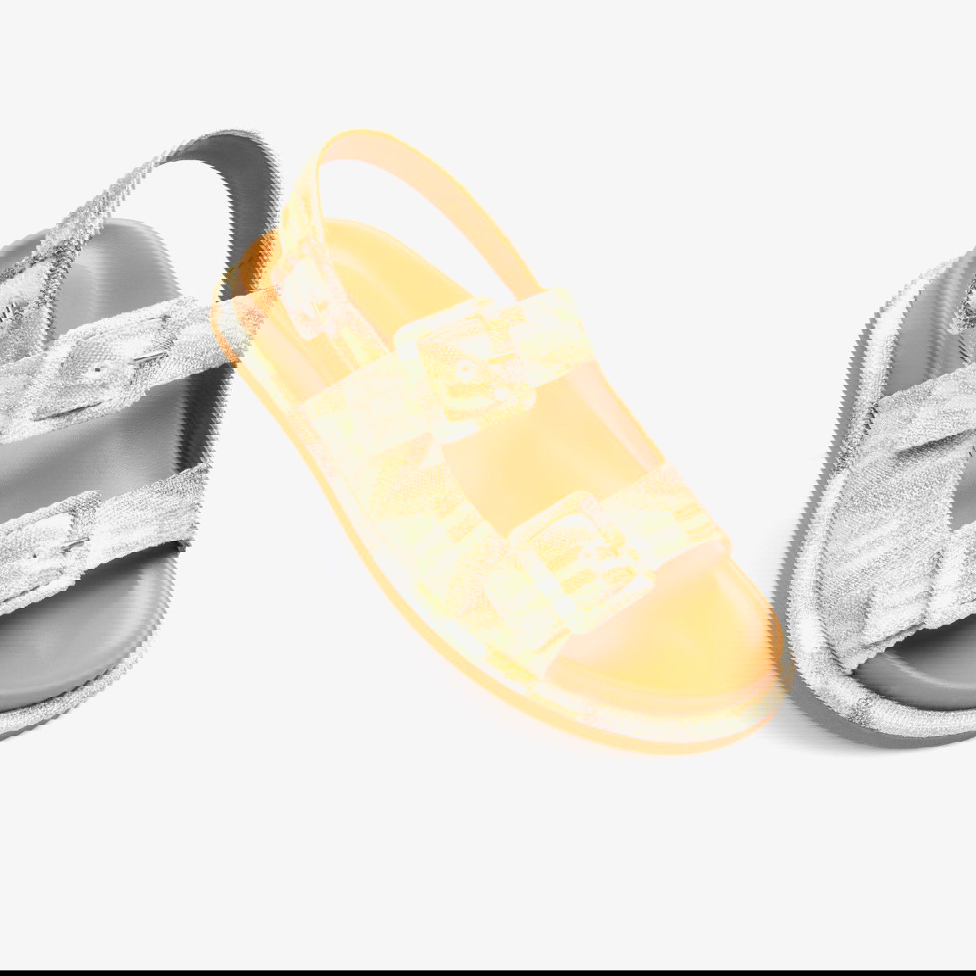 product_detail_image