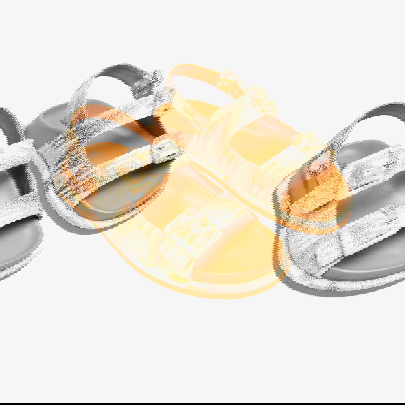 product_detail_image