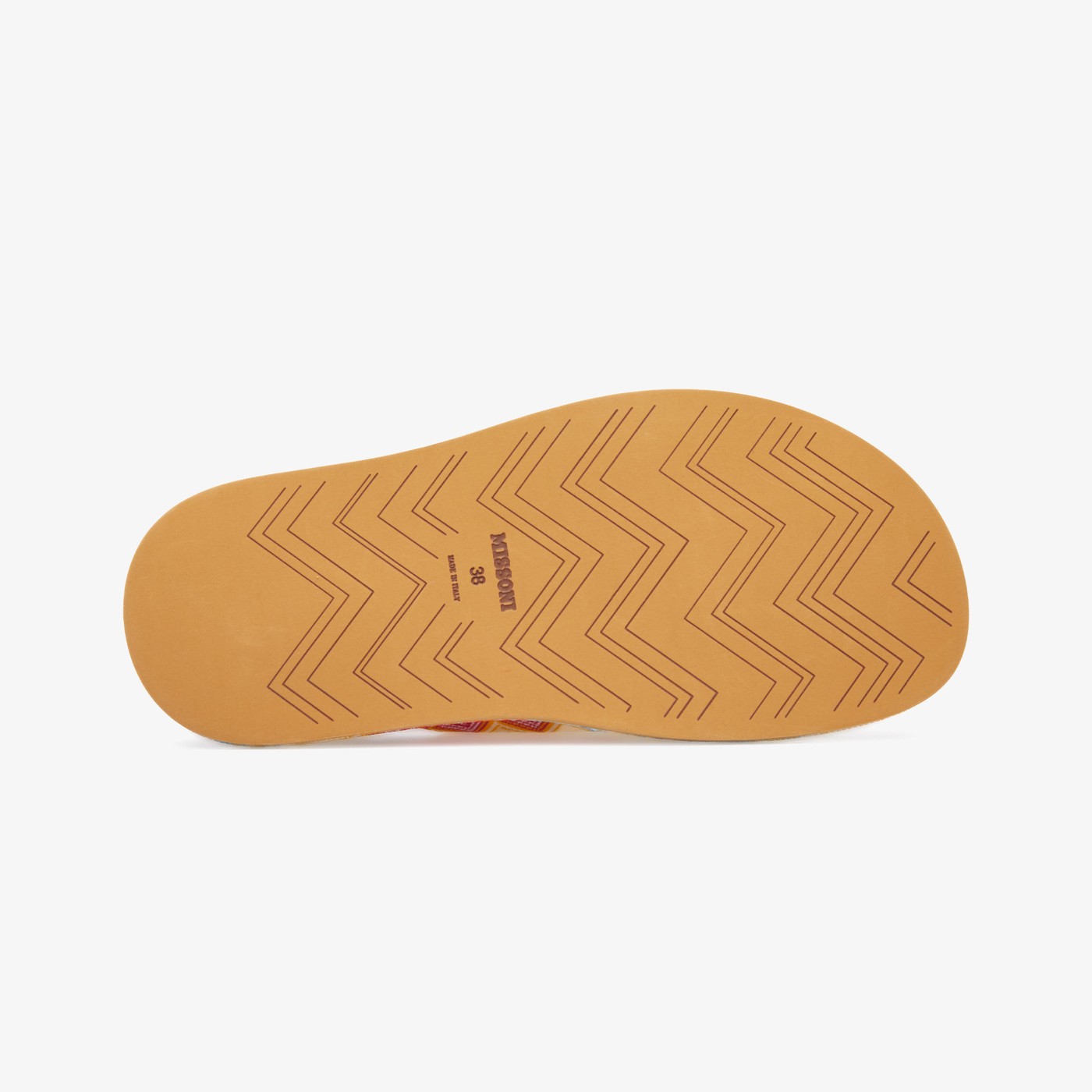 product_detail_image
