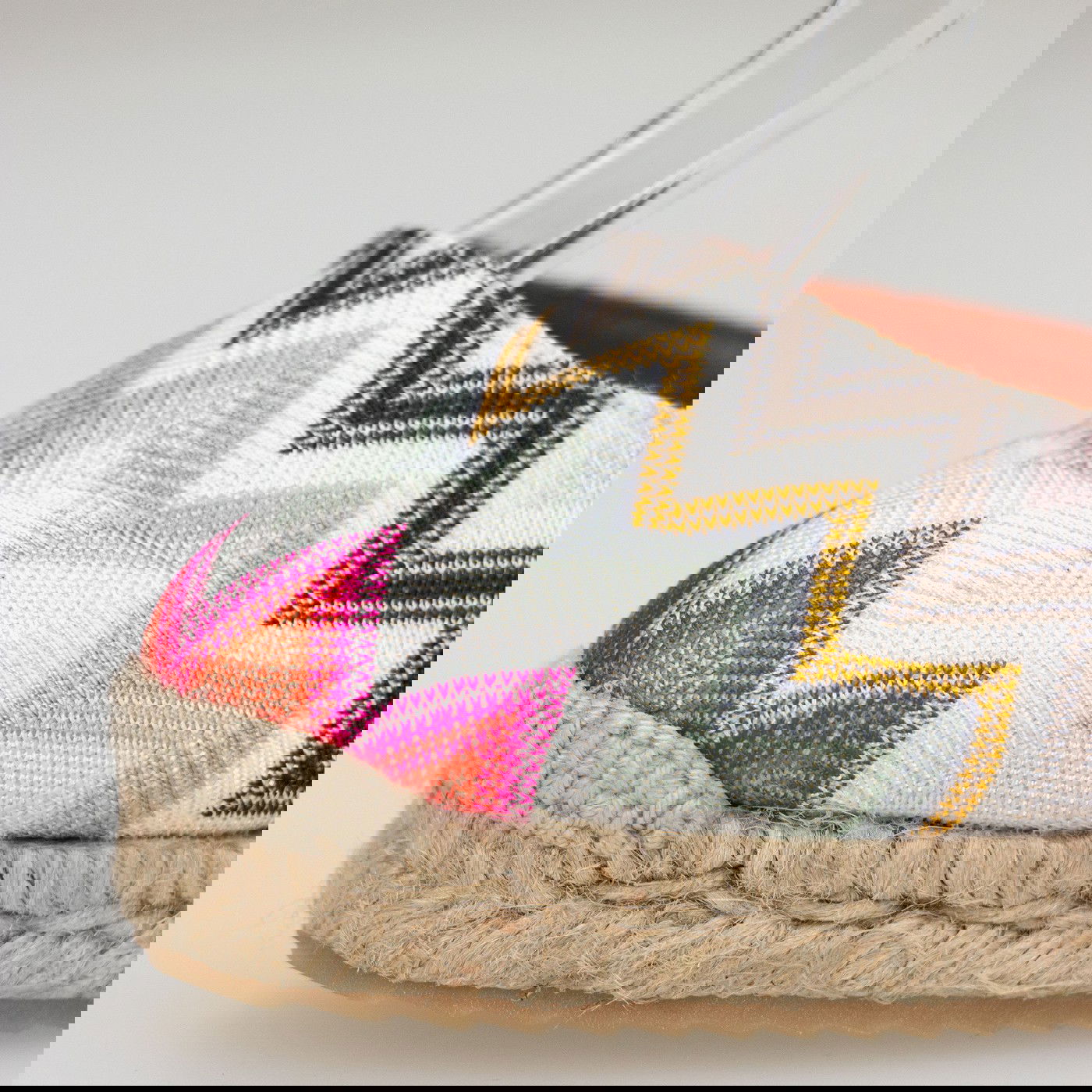 product_detail_image