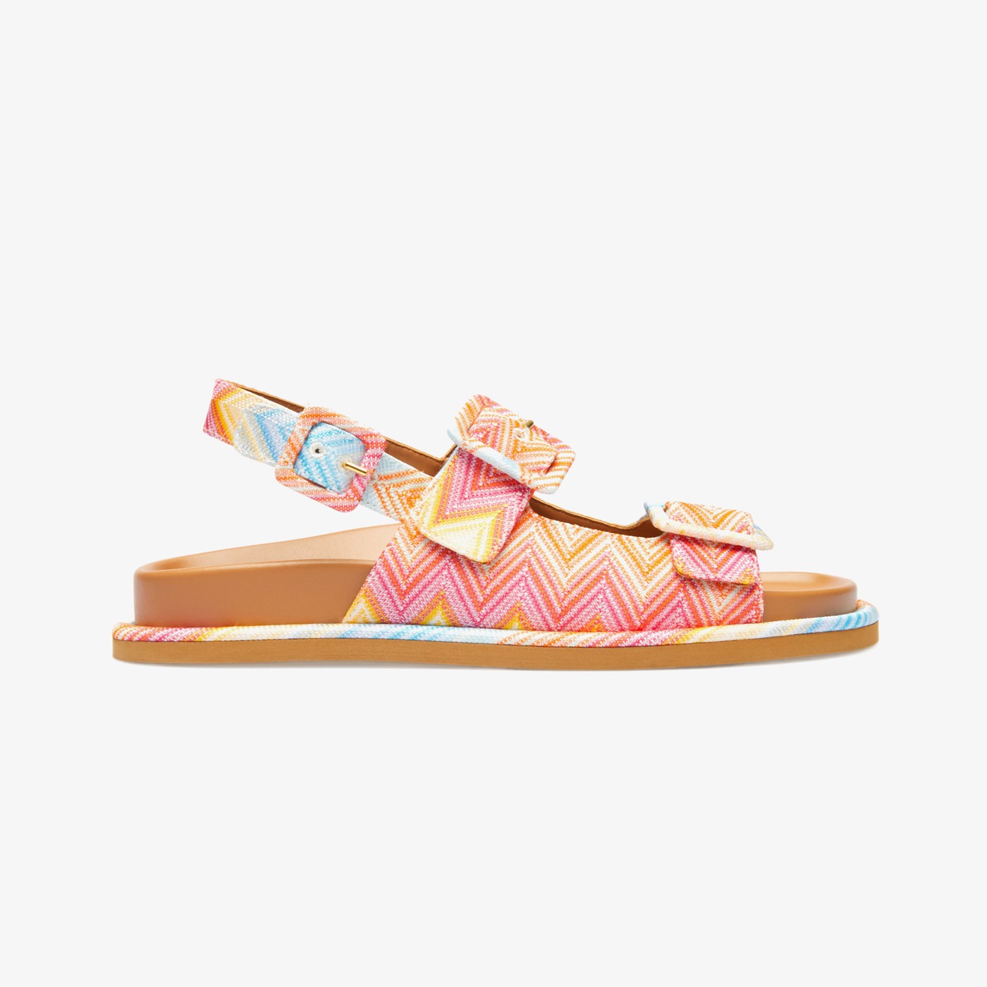 product_detail_image