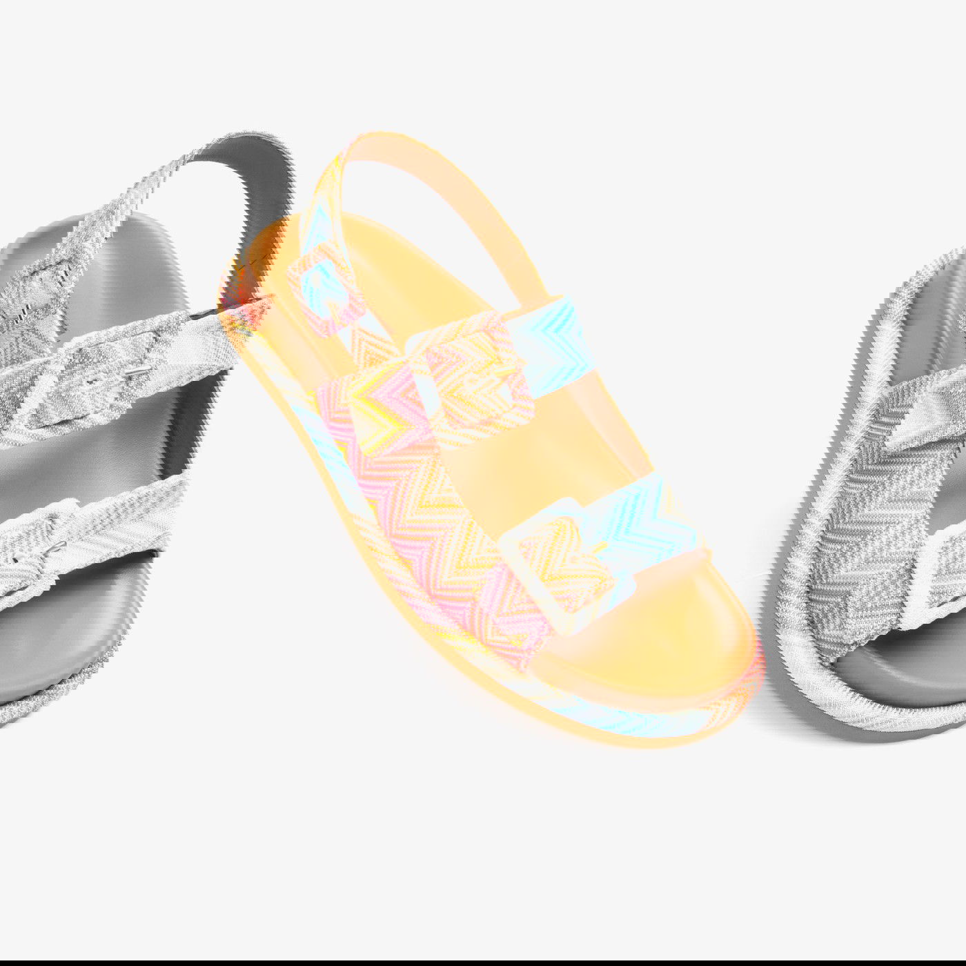 product_detail_image
